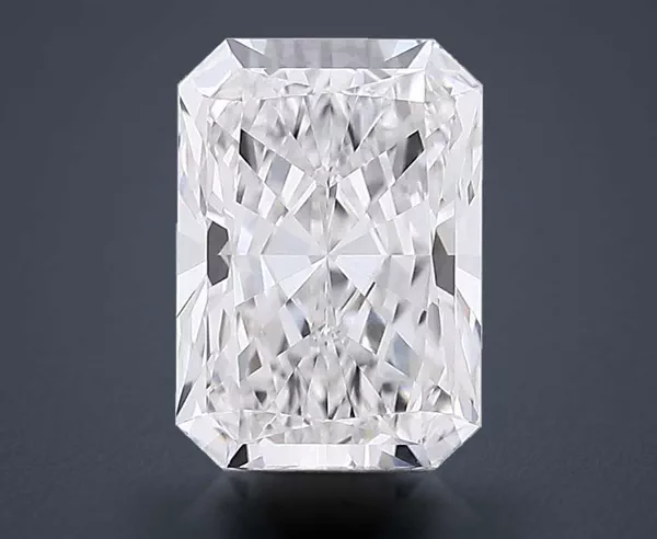 1.5 Carat · E · VVS1 Rare Carat Ideal Cut