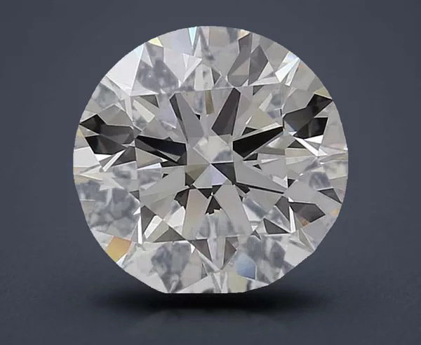 4.01 Carat · E · VS1 Rare Carat Ideal Cut