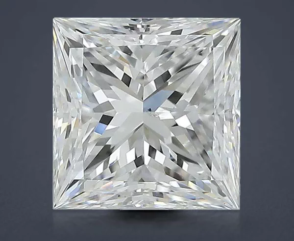 1.51 Carat · E · SI1 Rare Carat Ideal Cut