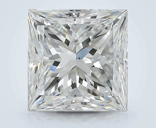1.51 Carat · E · SI1 Rare Carat Ideal Cut