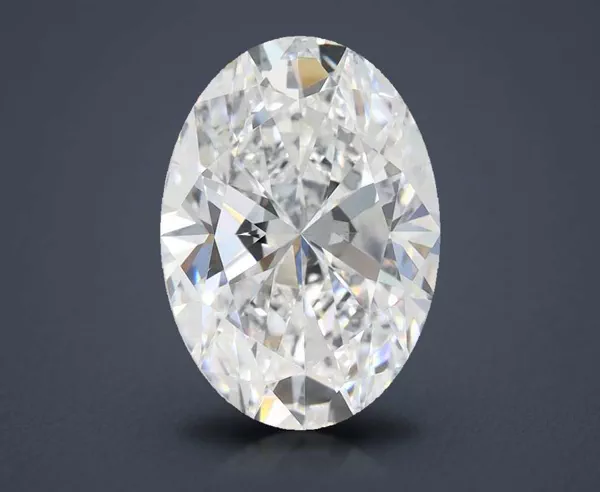 3.4 Carat · D · FL Rare Carat Ideal Cut