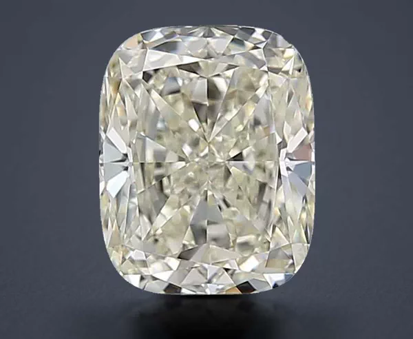 1.5 Carat · I · VVS1 very good Cut