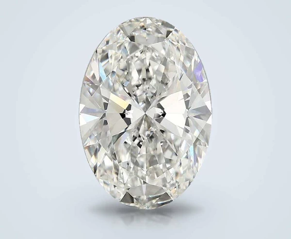 4 Carat · F · VVS2 Rare Carat Ideal Cut