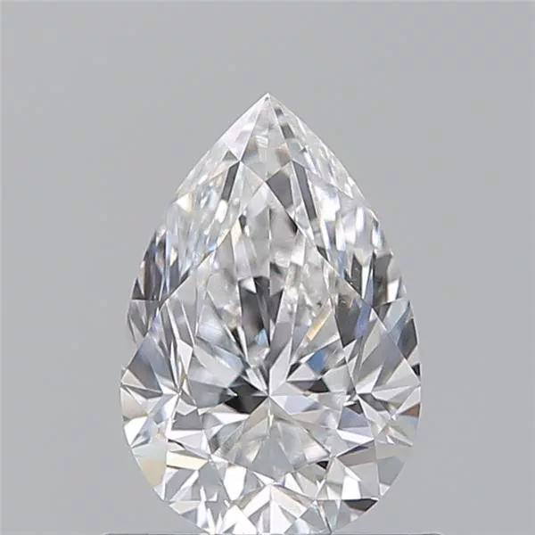 0.9 Carat · D · VS2 very good Cut