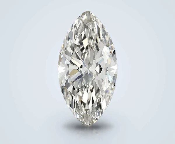 2.05 Carat · G · VVS2 Rare Carat Ideal Cut