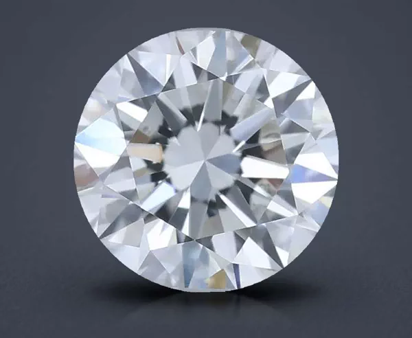 0.34 Carat · F · VVS1 Rare Carat Ideal Cut