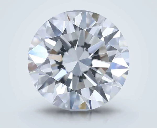 0.34 Carat · F · VVS1 Rare Carat Ideal Cut
