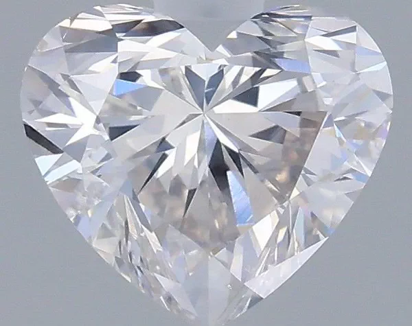 1.01 Carat · G · SI2 Rare Carat Ideal Cut