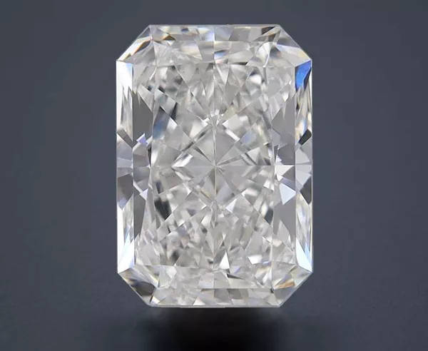 0.94 Carat · E · VVS2 Rare Carat Ideal Cut