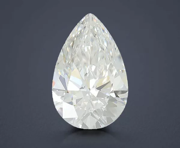 1.06 Carat · E · VS2 Rare Carat Ideal Cut