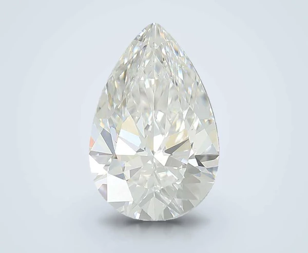 1.06 Carat · E · VS2 Rare Carat Ideal Cut