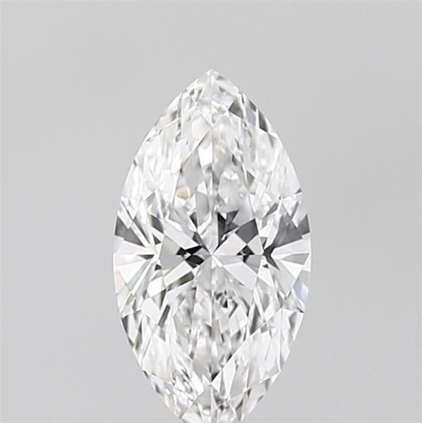 1.07 Carat · D · VVS1 Rare Carat Ideal Cut