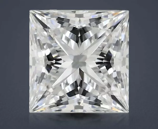 1.03 Carat · D · VVS2 Rare Carat Ideal Cut