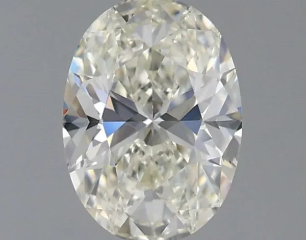 1.2 Carat · I · VVS2 Rare Carat Ideal Cut