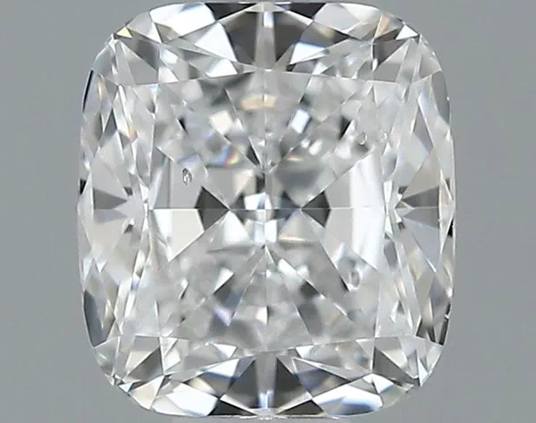 0.52 Carat · D · SI1 Rare Carat Ideal Cut