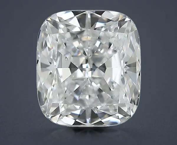 0.52 Carat · D · SI1 Rare Carat Ideal Cut