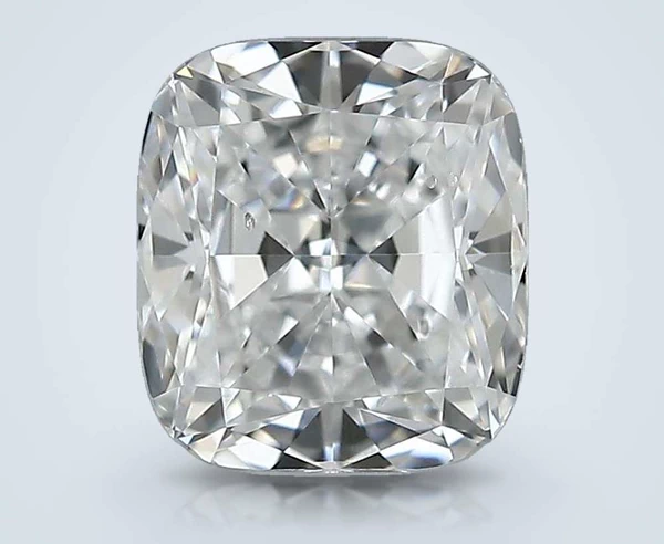 0.52 Carat · D · SI1 Rare Carat Ideal Cut