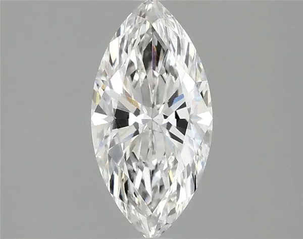 1.32 Carat · E · VS1 Rare Carat Ideal Cut