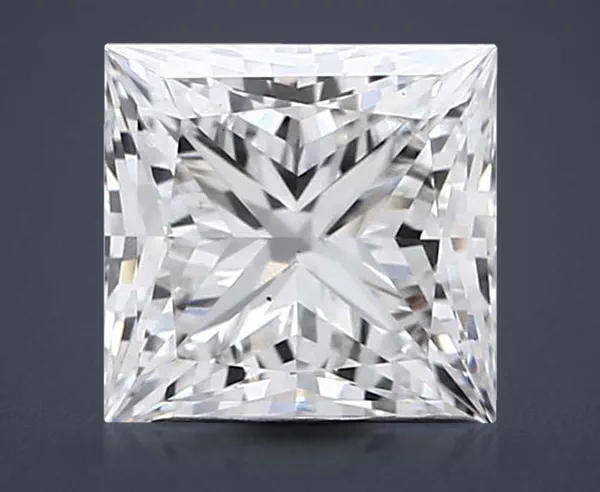 1.8 Carat · F · VS2 Rare Carat Ideal Cut