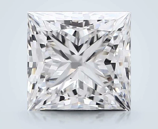 1.8 Carat · F · VS2 Rare Carat Ideal Cut