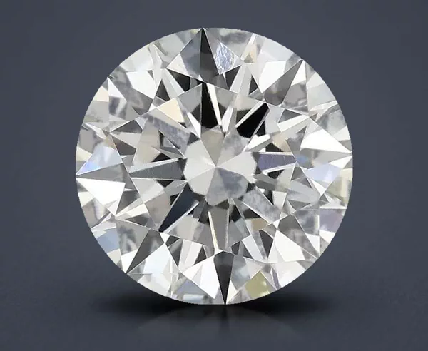 1.48 Carat · E · VVS2 Rare Carat Ideal Cut