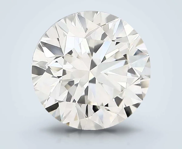 8.03 Carat · K · VS1 Rare Carat Ideal Cut