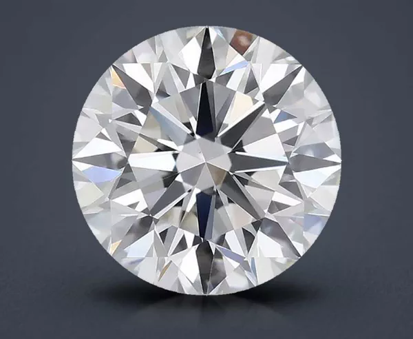 1.03 Carat · E · VVS2 Rare Carat Ideal Cut