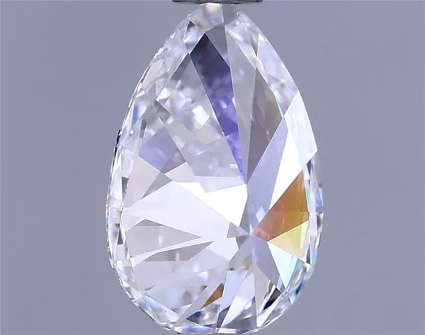 0.75 Carat · D · VS1 Rare Carat Ideal Cut