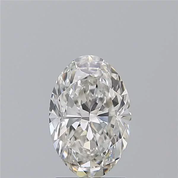 2.01 Carat · H · VVS1 Rare Carat Ideal Cut