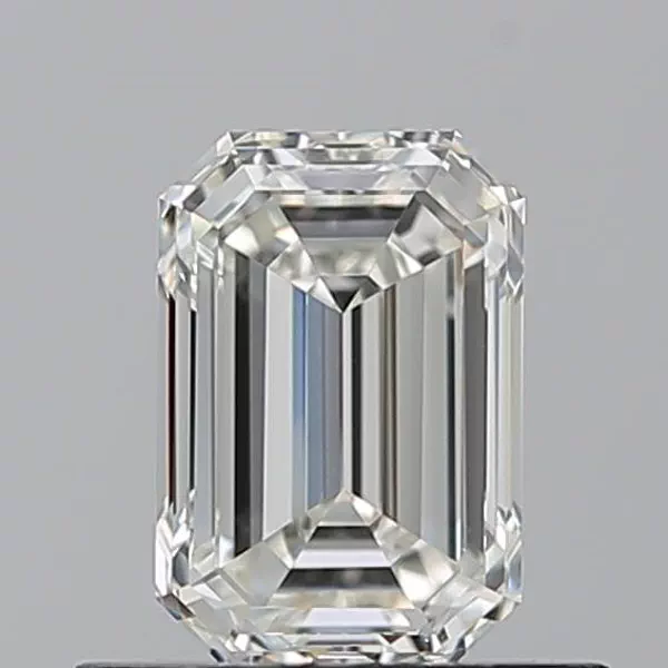 0.7 Carat · J · VVS2 Rare Carat Ideal Cut