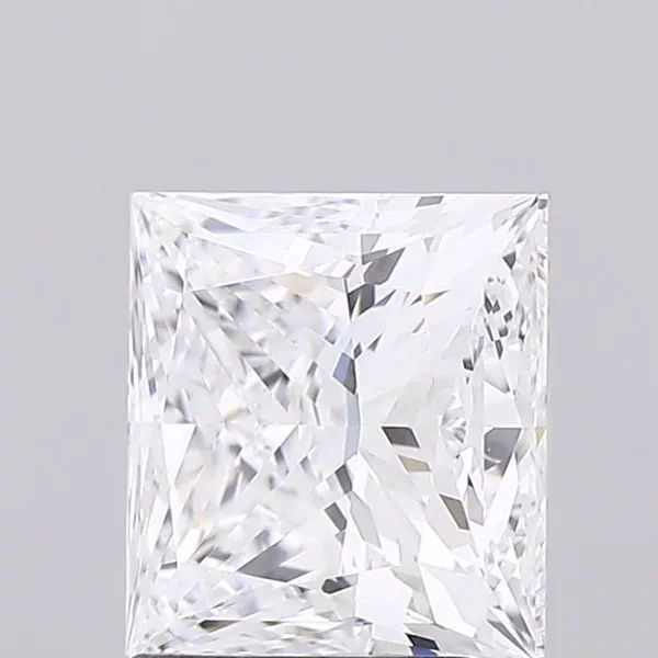 1.98 Carat · D · FL Rare Carat Ideal Cut