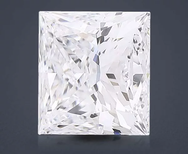 1.98 Carat · D · FL Rare Carat Ideal Cut