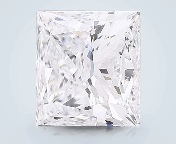 1.98 Carat · D · FL Rare Carat Ideal Cut