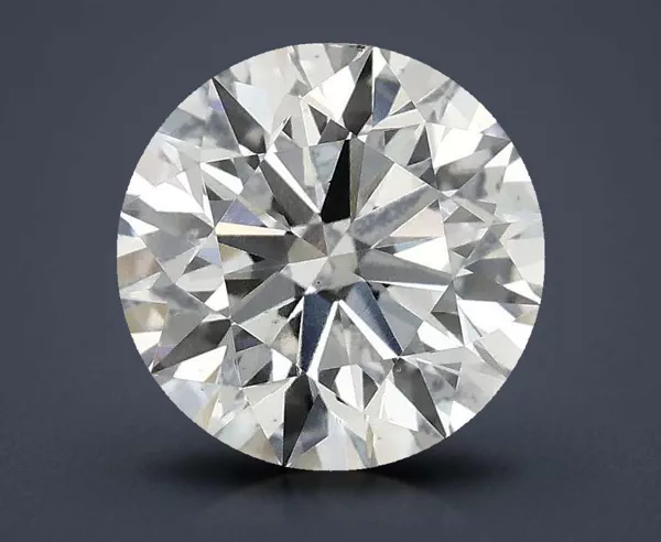 1.44 Carat · E · VS2 Rare Carat Ideal Cut