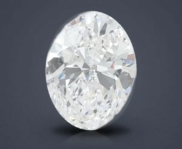 1.27 Carat · D · IF Rare Carat Ideal Cut