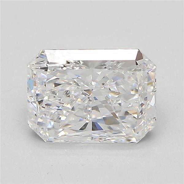 2.02 Carat · E · VS1 very good Cut