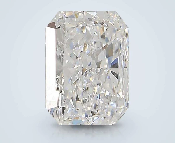 2.02 Carat · E · VS1 very good Cut