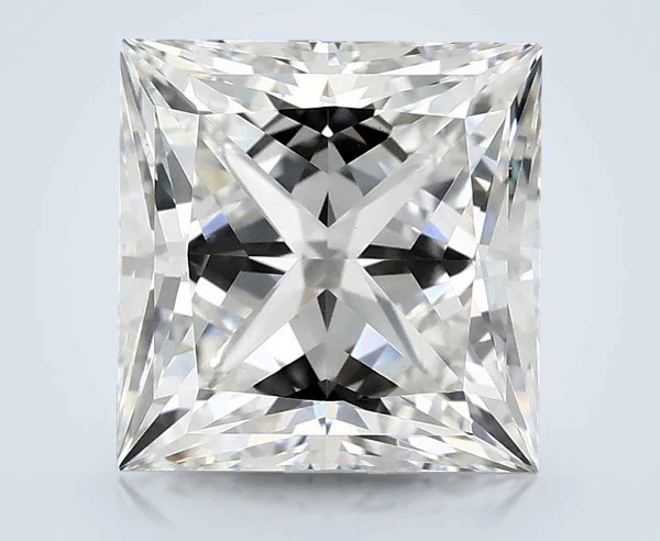 2.42 Carat · D · VVS2 Rare Carat Ideal Cut