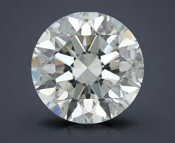 1.5 Carat · J · VS2 Rare Carat Ideal Cut