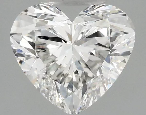 2.01 Carat · G · VS1 Rare Carat Ideal Cut