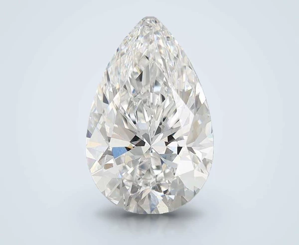 2.55 Carat · D · VS2 Rare Carat Ideal Cut