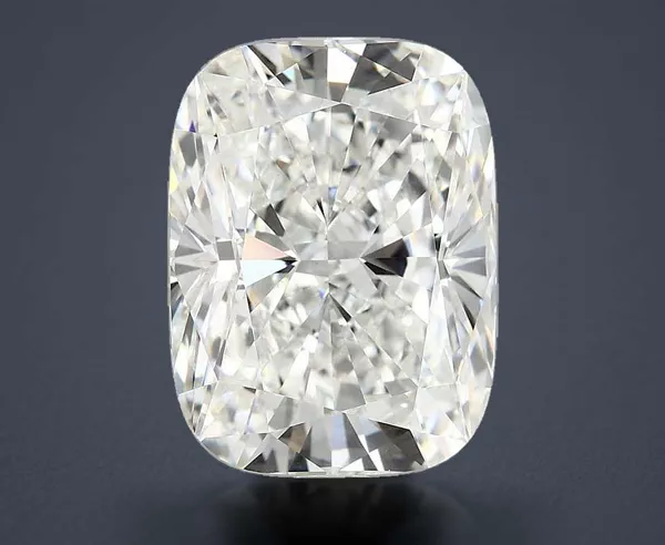 7.48 Carat · E · VVS2 Rare Carat Ideal Cut
