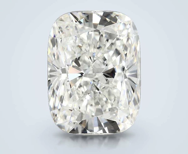 7.48 Carat · E · VVS2 Rare Carat Ideal Cut
