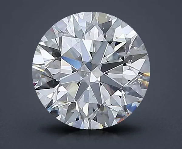 1.11 Carat · H · SI1 excellent Cut