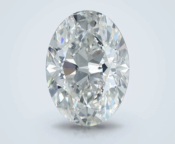 1.2 Carat · H · SI2 Rare Carat Ideal Cut