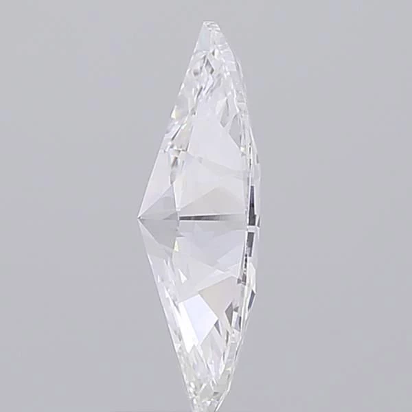 1.48 Carat · E · VS1 very good Cut