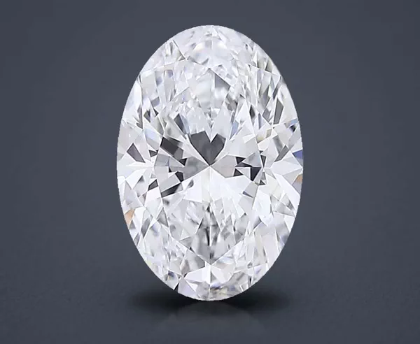 1.47 Carat · D · IF Rare Carat Ideal Cut