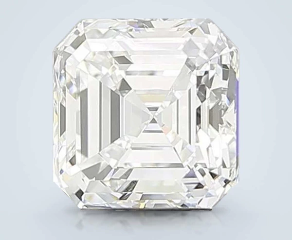 2.02 Carat · E · VVS2 Rare Carat Ideal Cut
