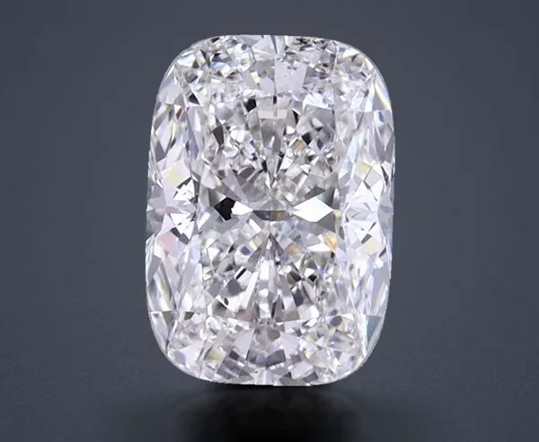 1.51 Carat · G · VVS2 Rare Carat Ideal Cut