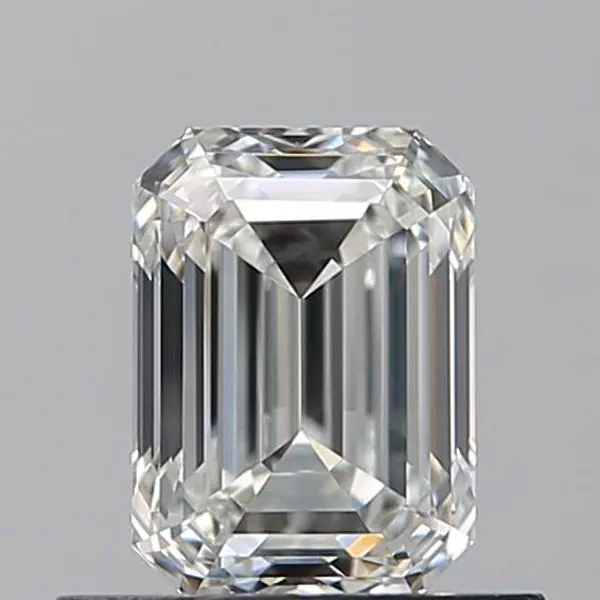 0.7 Carat · H · VVS1 excellent Cut